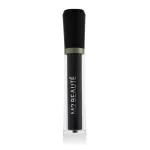 M2 BEAUT&Eacute; Eyebrow Enhancer 6 ml