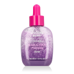 Eqqualberry Deep Cera Bakuchiol Plumping Serum 30 ml