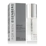 Eisenberg For Men Megalift Firming Serum 30 ml