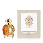 Tiziana Terenzi Zubenel Assoluto EP 100 ml