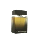 Dolce & Gabbana The One for Men EDP tester 100 ml