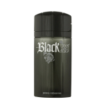 Paco Rabanne Black XS EDT Tester 100 ml