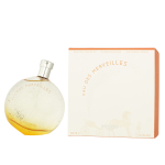 Herm&egrave;s Eau des Merveilles EDT Tester 100 ml
