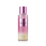 Victoria's Secret Sundrenched Blooms Bodyspray