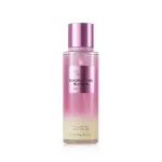 Victoria's Secret Sundrenched Blooms Bodyspray 250 ml