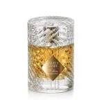 By Kilian Angel's Share On The Rocks EDP 100 ml