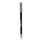 Urban Decay 24/7 Glide-On Eye Pencil (Zero) 1,2 g