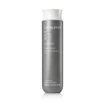 Living proof. Perfect Hair Day Conditioner