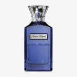Ahmed Al Maghribi Azure Royal EDP - sample 2 ml