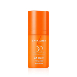 Lancaster Sun Beauty Face Fluid SPF 30