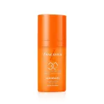 Lancaster Sun Beauty Face Fluid SPF 30 30 ml