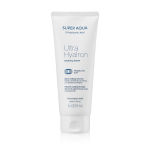 MISSHA Super Aqua Ultra Hyalron Cleansing Cream