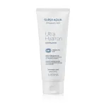 MISSHA Super Aqua Ultra Hyalron Cleansing Cream 200 ml