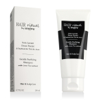 Sisley Hair Rituel Gentle Purifying Shampoo