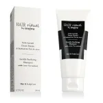 Sisley Hair Rituel Gentle Purifying Shampoo 200 ml