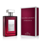 Ralph Lauren Romance Elixir Parfum
