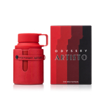 Armaf Odyssey Artisto EDP 100 ml