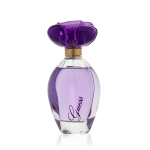 Guess Girl Belle EDT