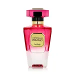 La Fede Crystallia Primaso EDP 100 ml