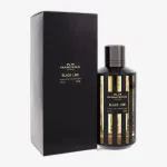 Mancera Paris Black Line EDP Tester 120 ml