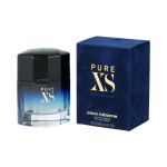 Paco Rabanne Pure XS EDT 100 ml