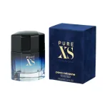 Paco Rabanne Pure XS EDT 100 ml