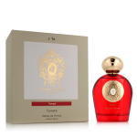Tiziana Terenzi Tempel EP 100 ml
