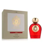 Tiziana Terenzi Tempel EP 100 ml