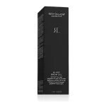 RevitaLash Hi-def Brow Gel (Clear) 7,4 ml