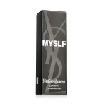 Yves Saint Laurent MYSLF Parfum 60 ml