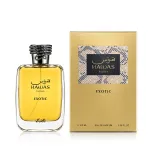 Rasasi Hawas Exotic EDP 100 ml
