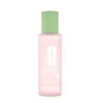 Clinique Clarifying Lotion Clarifiante 3 200 ml