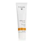 Dr. Hauschka Firming Mask 30 ml