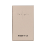 Nasomatto Nudiflorum EP