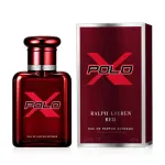 Ralph Lauren Polo Red EDP Extreme 40 ml