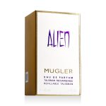Mugler Alien EDP Refillable 30 ml