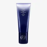 Oribe Supershine Light Moisturizing Cream 150 ml (damaged box)