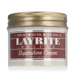 LAYRITE DELUXE Supershine Cream 120 g