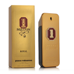 Paco Rabanne 1 Million Royal Parfum 200 ml