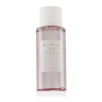SKIN1004 Madagascar Centella Poremizing Clear Toner 210 ml