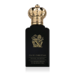 Clive Christian X For Women Parfum