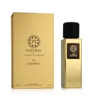 The Woods Collection The Essence EDP 100 ml