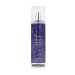 Christina Aguilera Moonlight Bloom Bodyspray 236 ml