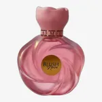 Ahmed Al Maghribi Blush Noire EP 75 ml