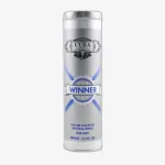 Cuba Winner EDT 100 мл + AS 100 мл + брелок 100 ml + AS 100 ml + Key Chain