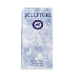 Nikos Sculpture pour Homme EDT