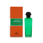 Herm&egrave;s Eau de Basilic Pourpre EDT