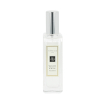 Jo Malone Nectarine Blossom & Honey EDT