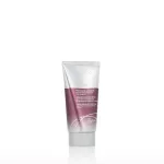 Joico Defy Damage Protective Masque 50 ml