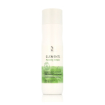 Wella Elements Renewing Shampoo 250 ml